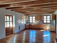 Eladó mezogazdasagi ingatlan, Felsőpakonyban 149.9 M Ft, 4 szobás