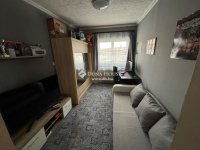 Eladó ikerház, Csóron 79.9 M Ft, 5 szobás / költözzbe.hu