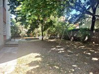 Eladó téglalakás, II. kerületben 109.9 M Ft, 2 szobás