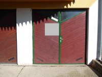 Eladó ipari ingatlan, Pécsett 10.2 M Ft / költözzbe.hu