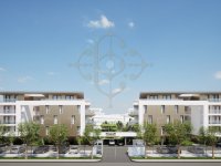 Eladó téglalakás, Balatonlelleén 103.306 M Ft, 3 szobás