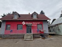 Eladó ipari ingatlan, Diósdon 124.75 M Ft / költözzbe.hu