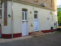 Eladó iroda, XIII. kerületben 110 M Ft / költözzbe.hu