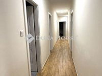 Eladó családi ház, Üllőn 130 M Ft, 5 szobás