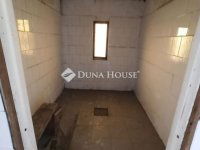 Eladó telek, Alsónémediben 84.9 M Ft / költözzbe.hu