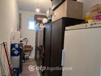Eladó családi ház, Parádon 31 M Ft, 3 szobás