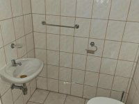 Eladó családi ház, Salgótarjánban 49 M Ft, 3+3 szobás