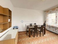 Eladó családi ház, Fóton 129.9 M Ft, 7 szobás