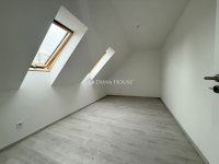 Eladó téglalakás, XIV. kerületben 99.9 M Ft, 4 szobás