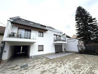 Eladó téglalakás, Pécsett 118.9 M Ft, 1+2 szobás