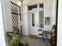 Eladó téglalakás, XII. kerületben 74.9 M Ft, 2 szobás