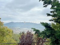 Eladó családi ház, II. kerületben 298 M Ft, 8 szobás