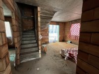Eladó ikerház, Monoron 112 M Ft, 5 szobás / költözzbe.hu