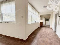 Eladó családi ház, Csongrádon 45 M Ft, 4 szobás