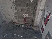 Eladó ikerház, Gyálon 149.9 M Ft, 4 szobás