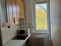 Kiadó téglalakás, albérlet, XVI. kerületben, Hunyadvár utcában