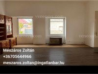 Eladó téglalakás, Kisvárdán 25.9 M Ft, 3 szobás
