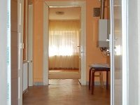 Eladó téglalakás, XIV. kerületben 40.9 M Ft, 1 szobás