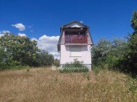 Eladó nyaraló, Hatvanban 18.3 M Ft, 1 szobás