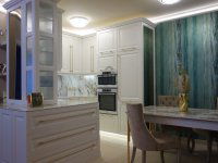 Eladó téglalakás, XIV. kerületben 99 M Ft, 3 szobás