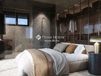 Eladó téglalakás, XII. kerületben 605 M Ft, 3 szobás