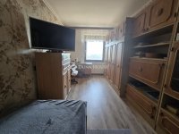 Eladó családi ház, Pécsett 149.9 M Ft, 6 szobás