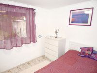 Eladó nyaraló, Siófokon 61.9 M Ft, 4 szobás