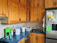 Eladó panellakás, Székesfehérvárott 59.99 M Ft, 3 szobás