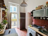 Eladó téglalakás, Budapesten, VII. kerületben 61.9 M Ft