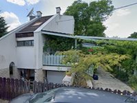 Eladó családi ház, Balatonalmádiban 80 M Ft, 4 szobás