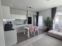 Eladó téglalakás, Teskándon 60 M Ft, 3 szobás