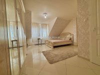 Eladó családi ház, XIX. kerületben 129.9 M Ft, 5 szobás