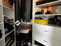 Eladó téglalakás, XIX. kerületben 120 M Ft, 4 szobás