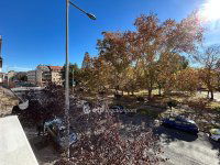 Eladó téglalakás, Győrött 73.9 M Ft, 2 szobás