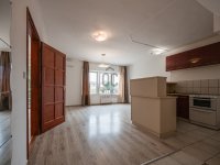 Eladó téglalakás, Budapesten, XVIII. kerületben 63.9 M Ft