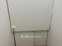 Eladó téglalakás, Szekszárdon 38 M Ft, 1+2 szobás
