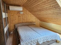 Eladó ikerház, Orfűn 29.99 M Ft, 3 szobás / költözzbe.hu