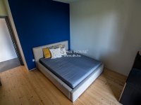 Eladó családi ház, Balatonalmádiban 499 M Ft, 6 szobás