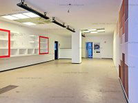 Kiadó üzlethelyiség, XIV. kerületben 286 E Ft / hó