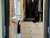 Eladó sorház, II. kerületben 296.4 M Ft, 4 szobás