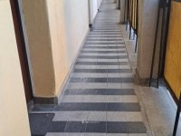 Eladó panellakás, XIII. kerületben 68.99 M Ft, 1+1 szobás