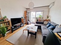 Eladó panellakás, XIX. kerületben, Lehel utcában 59.9 M Ft