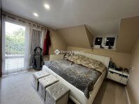 Eladó családi ház, Balatonalmádiban 252 M Ft, 5 szobás