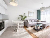 Eladó téglalakás, III. kerületben 119 M Ft, 2 szobás