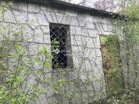 Eladó telek, Pilismaróton 7.9 M Ft / költözzbe.hu