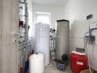 Eladó ikerház, Herceghalomon 199 M Ft, 5 szobás