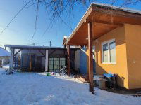 Eladó üzlethelyiség