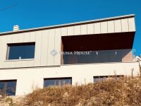 Eladó családi ház, Csömörön 245 M Ft, 4 szobás