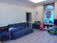 Eladó téglalakás, VIII. kerületben 90 M Ft, 4 szobás