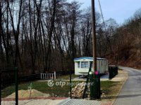 Eladó telek, Döbröntén 13.5 M Ft / költözzbe.hu